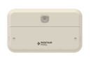 Pentair IntelliVibe Controller 14V 200W