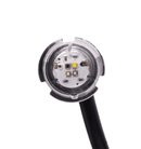 Pentair 1" IntelliVibe Nano Light With 100' Cord 12V 2W