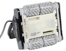 BWT Advanced Pro 600 Inground Robotic Pool Cleaner