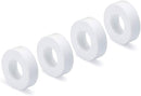 Dolphin replacement climbing rings 6101611 at www.poolproductscanada.ca