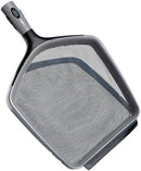 H2O Pro Leaf Skimmer