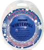 WinterPill® AquaPill® Pool Clarifier and Sanitizer (4 inch Large)