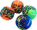 Neo Dive Balls by Swimline