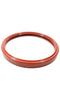 Pentair IntelliBrite Gasket 8-3/8" silicone 620400Z at www.poolproductscanada.ca