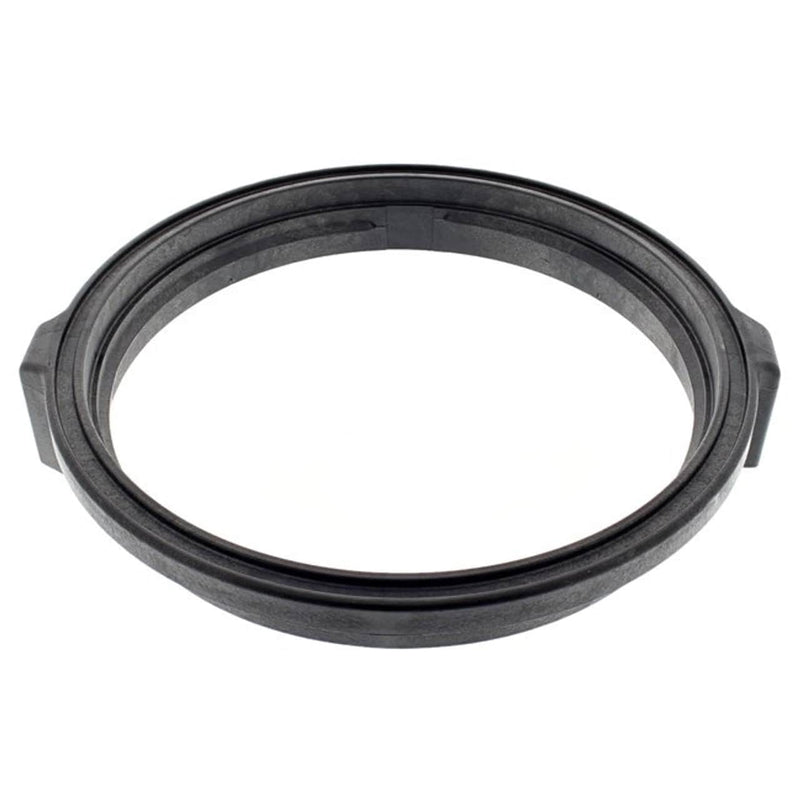 Pentair lock ring 630016 at www.poolproductscanada.ca