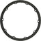 Pentair gasket 630025 for quick niche at www.poolproductscanada.ca