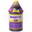 EasyCare Beautec® - Superior Pool Cleaner - 64oz