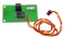 Jandy aqualink RS dual heater interface board 6586 at www.poolproductscanada.ca
