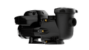 Hayward MaxFlo VS 500 1.65HP - SP23520VSP 