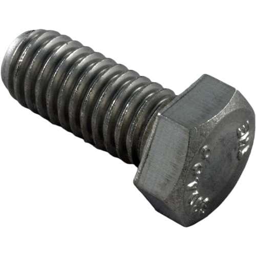 Pentair Bolt 070429Z at www.poolproductscanada.ca