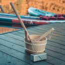 Sauna Accessories Canada