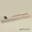 Sauna Accessories Canada