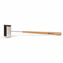 Sauna Accessories Canada