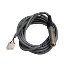 Watkins Temp Sensor - 72493