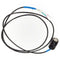Pentair intellichem cable for pH sensor 3 ft. 744000290 at www.poolproductscanada.ca