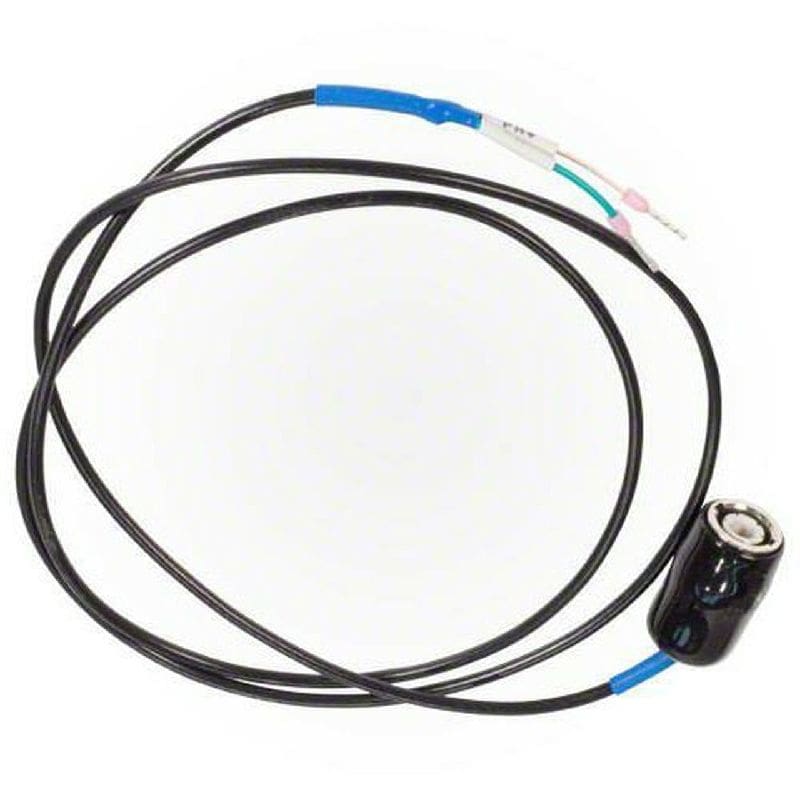 Intellichem Sample Line Pentair intellichem cable for pH sensor 10 ft. 744000280 at www ...