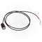 Pentair intellichem cable for ORP sensor 10 ft. 744000350 at www.poolproductscanada.ca