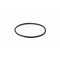 Pentair intellichem o-ring for flow jar 754000350 at www.poolproductscanada.ca