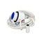 Pentair intellichem flow switch with magnet 754000440 at www.poolproductscanada.ca