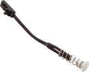 Waterway Neo Hi-Limit Sensor - 775-0101