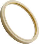 Pentair amerlite lens gasket 8-3/8" 79101600Z at www.poolproductscanada.ca