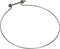 Pentair IntelliBrite Uni-Tension Wire Clamp Assembly 79111000 at www.poolproductscanada.ca