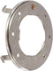 Pentair IntelliBrite Spa Face Ring Assembly stainless 79111600 at www.poolproductscanada.ca