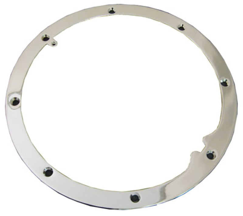 Pentair liner sealing ring American 8 hole 79200100 at www.poolproductscanada.ca