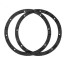 Pentair gasket set american 8 hole 79200300 at www.poolproductscanada.ca