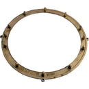 Pentair plaster ring for gunite spa niche 79203200 at www.poolproductscanada.ca