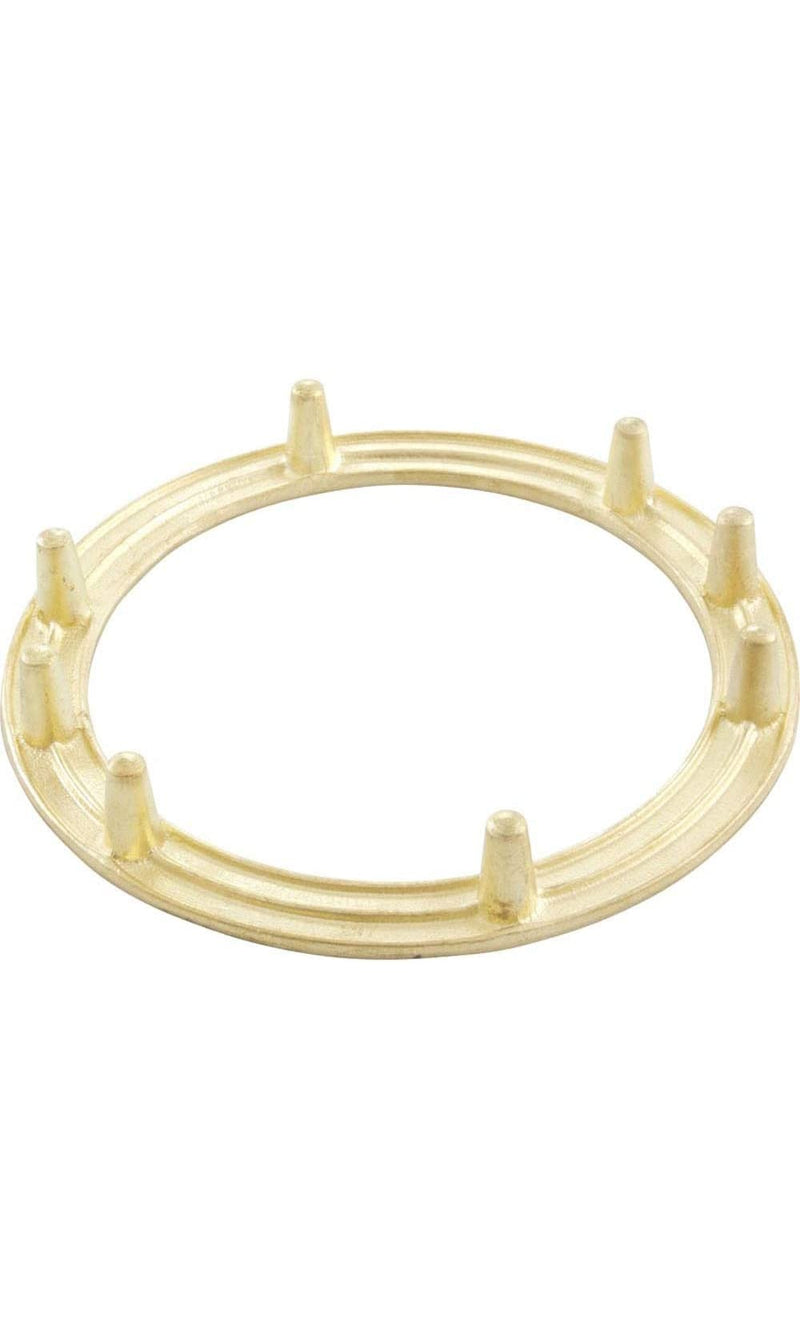 Pentair back-up ring for small stainless steel niches 79205600 at www.poolproductscanada.ca