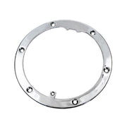 Pentair sealing ring 79206000 at www.poolproductscanada.ca