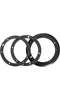 Pentair gasket set with double wall gasket 79207900 at www.poolproductscanada.ca