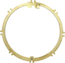 Pentair plaster ring for gunite pool 79211600Z at www.poolproductscanada.ca