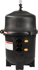Swimwerx Professional Grade Multi-Element Cartridge Filter - 425 Sq Ft.