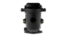Hayward MaxFlo VS 500 1.65HP - SP23520VSP 