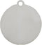 Pentair admiral skimmer trimmer plate 85002400 at www.poolproductscanada.ca