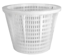 Pentair admiral skimmer tapered basket for S20 only 85014600 at www.poolproductscanada.ca