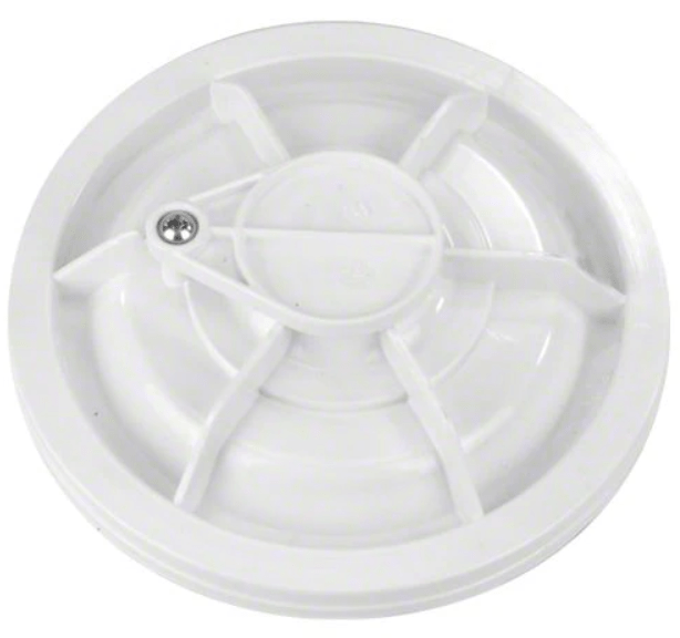 Pentair admiral skimmer equalizer assembly 85015200 at www.poolproductscanada.ca