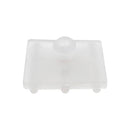 Pentair admiral skimmer rubber stopper weir flap 85016600Z at www.poolproductscanada.ca