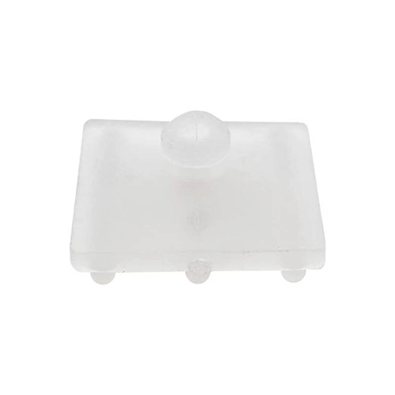 Pentair admiral skimmer rubber stopper weir flap 85016600Z at www.poolproductscanada.ca