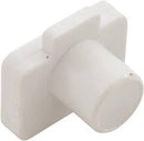 Pentair admiral skimmer pivot tap for weir flap 85017500 at www.poolproductscanada.ca