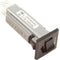 Pentair easytouch intellitouch circuit breaker assembly 8520031 at www.poolproductscanada.ca