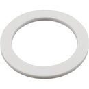 Pentair gasket 87201200 at www.poolproductscanada.ca