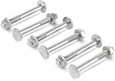 Ensemble de fixation rapide universel 