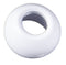 Carvin Jacuzzi return jet ball inlet 88194310R at www.poolproductscanada.ca