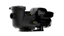 Hayward MaxFlo VS 500 1.65HP - SP23520VSP 
