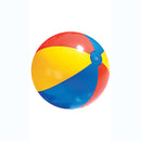 24″ Panel Beach Ball by Swimline