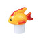 goldfish chlorine dispenser Canada at www.poolproductscanada.ca