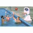 Ballon de volleyball creusé Jammin' Cross Pool 